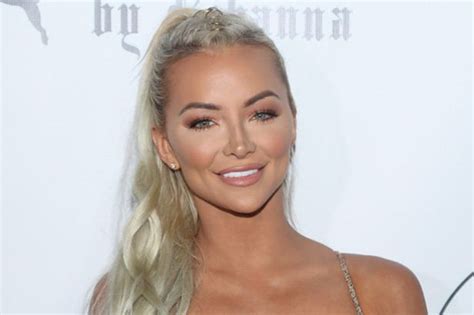 lindsey pelas nude leak|Lindsey Pelas Nude Uncensored Live Video Leaked